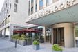Meliá Düsseldorf