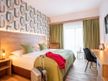 Mercure Hotel Bad Oeynhausen City