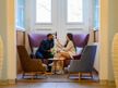 Mercure Hotel Hannover City