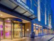 Mercure Hotel Hannover Mitte