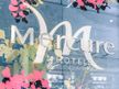 Mercure Hotel Hannover Mitte