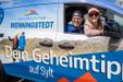 Ferienzentrum Wenningstedt