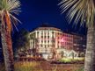 Mercure Hotel Düsseldorf City Center