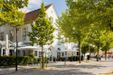 Neptun Hotel Kühlungsborn