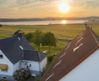 Haus Am See