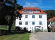 Ferienwohnung in Sassnitz