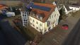 Hotel Christinenhof garni - Bed & Breakfast