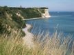 Ferienwohnungen Rügen Findling Breege