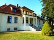 Ferienwohnung Villa am Haussee