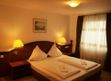 AS Hotel