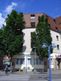 Hotel Feuerbacher Hof