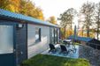 «Hackfort» – Biggesee