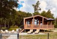 «Lakehouse Scandi» – Wilsumer Berge