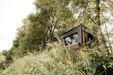 «Nokken Nkn-18 Cabin» – Wilsumer Berge