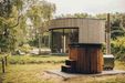 «LumiPod» – Wilsumer Berge