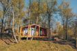 «Beach Side Scandi» – Wilsumer Berge