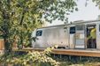 «Airstream» – Wilsumer Berge