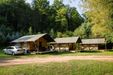 Safarizelt – Camping Bockenauer Schweiz
