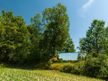 «ÖÖD Suite» – Wilsumer Berge