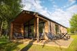 «Nature Lodge» – Wilsumer Berge