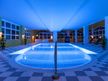 baltic Spa - Sauna, Pool & Massage