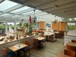 Hotelrestaurant Am Wasser