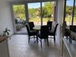 Pension Sandfeld