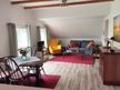 Ferienwohnung auf dem Ferienhof Dobbin