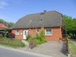 Ferienwohnung Barth in Prerow