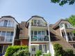 Ferienwohnung Barth in Zingst