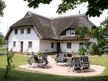 Ferienwohnungen "Am Kiekenbusch"