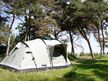 Campingplatz Drewoldke