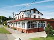 Gasthaus  zum Hülsenkrug