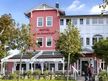 Hotel & Restaurant "Zum Strandläufer"