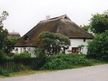 Haus Nowak