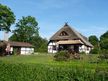 Pension Bauernhaus