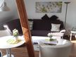 Ferienwohnung Pinnow