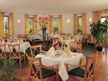 Restaurant im Gasthof "An der Söring"