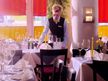 Restaurant „Hübner“