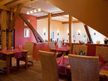 Restaurant im Landhaus Sietow
