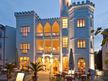 Hotel Kastell