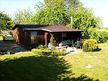 Ferienhaus "Landidyll"