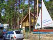 Ferienwohnungen (barrierefrei)
