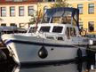 Bootsfahrschule Horst Malow