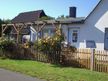 Pension Sabine Lieschow