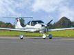 Kaiserbäderflug