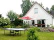 Ferienhaus "Zur Alten Schmiede"