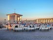 MusikSommer Binz