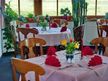 Restaurant - Hotel Moritzdorf
