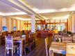 Restaurant Hotel Alter Landsitz